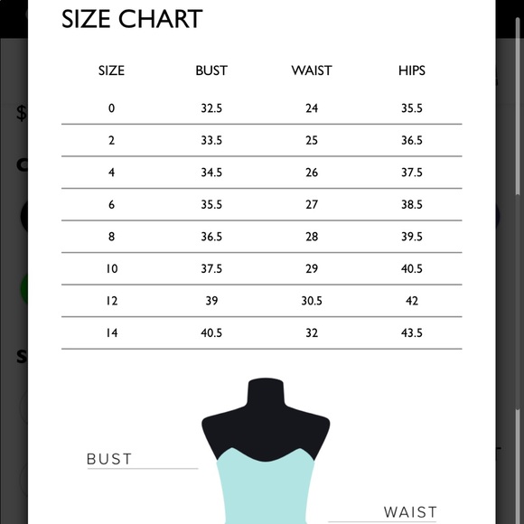 Prom dress - Picture 11 of 13